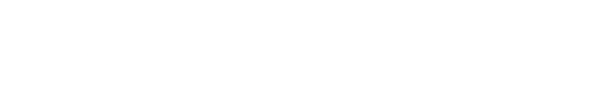 NextWave Services logo